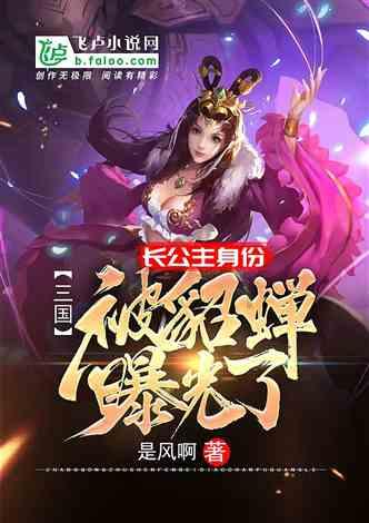 做好信用服务 助力中小微企业融资