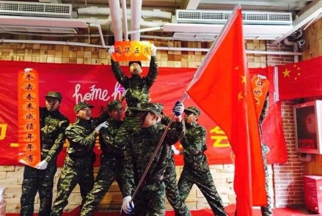 江南农商银行提升新市民领域金融服务质量